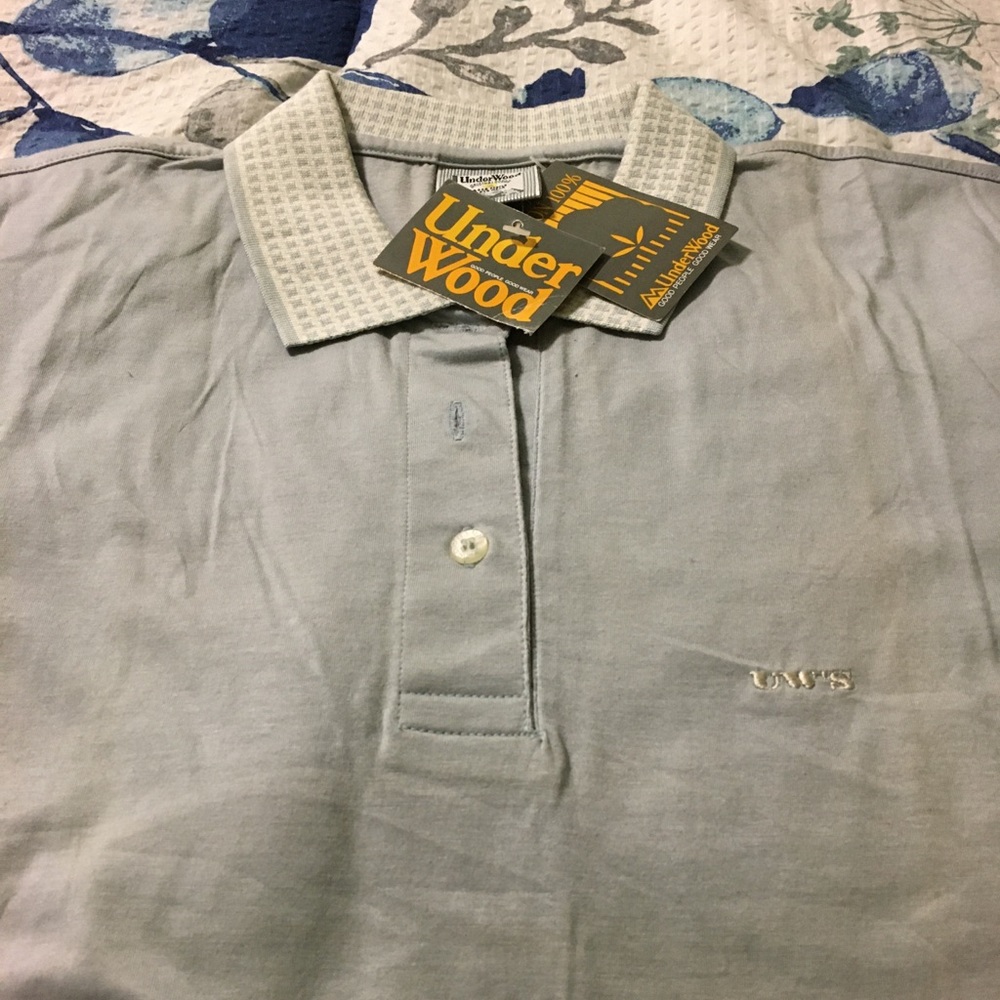 🌟New Shirt 👕 🌟